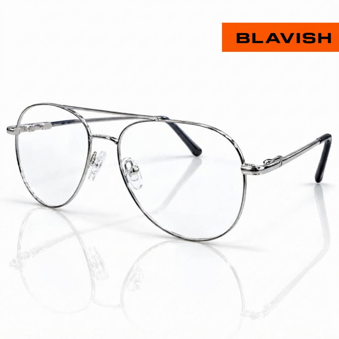 Blavish Matrix