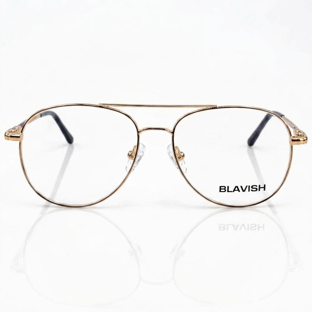 Blavish Matrix