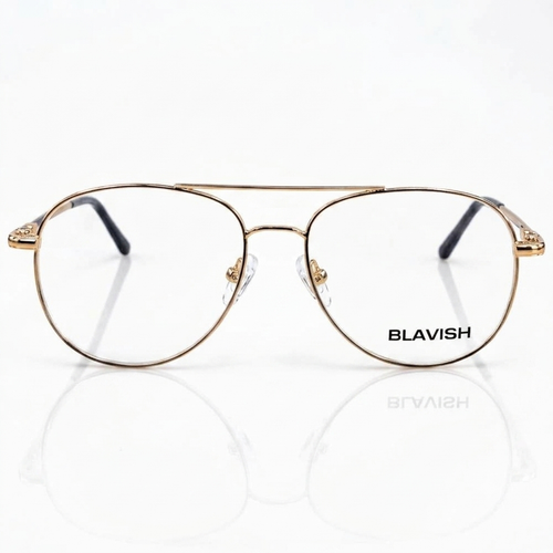 Blavish Matrix