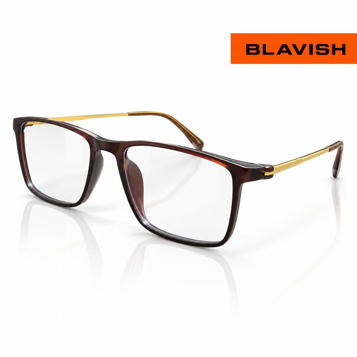 Blavish Nova