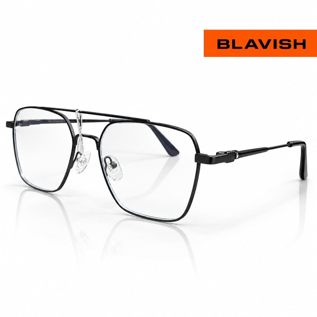 Blavish Eclipse