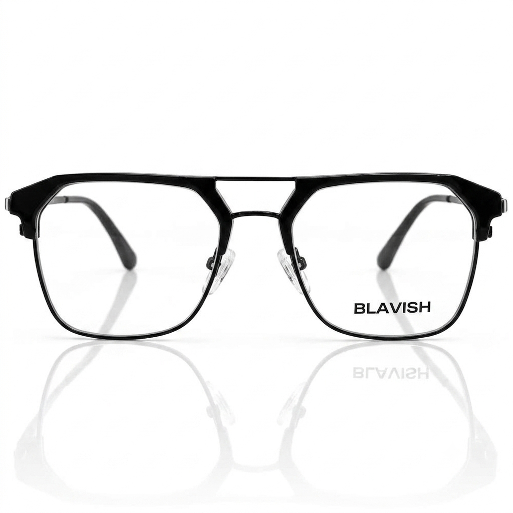 Blavish Vortex