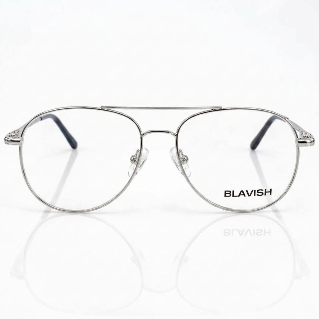 Blavish Matrix