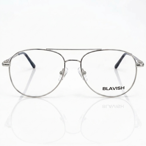 Blavish Matrix